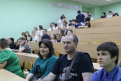 IMG_9953.jpg