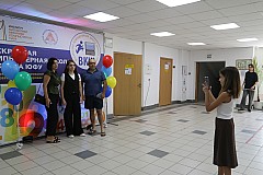 IMG_9957.jpg