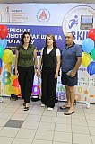 IMG_9958.jpg