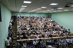 IMG_9964.jpg