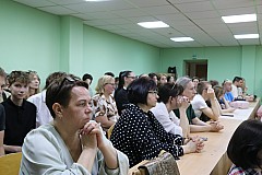 IMG_9966.jpg