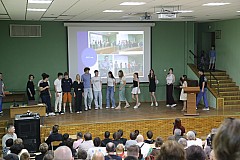 IMG_9971.jpg