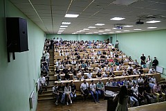 IMG_9972.jpg