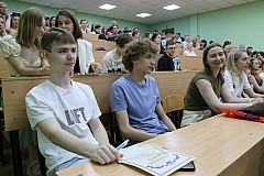 IMG_9973.jpg