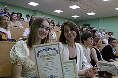 IMG_9977.jpg