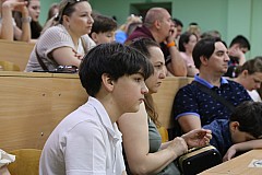 IMG_9978.jpg