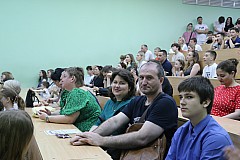 IMG_9979.jpg