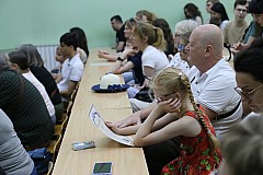 IMG_9980.jpg