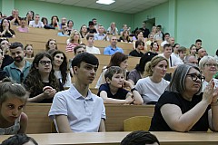 IMG_9981.jpg