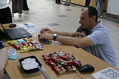 IMG_9982.jpg