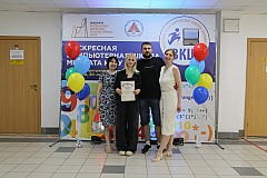 IMG_9986.jpg