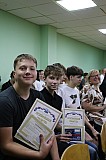 IMG_9996.jpg