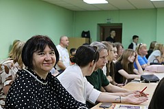 IMG_9997.jpg