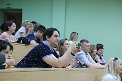IMG_9999.jpg