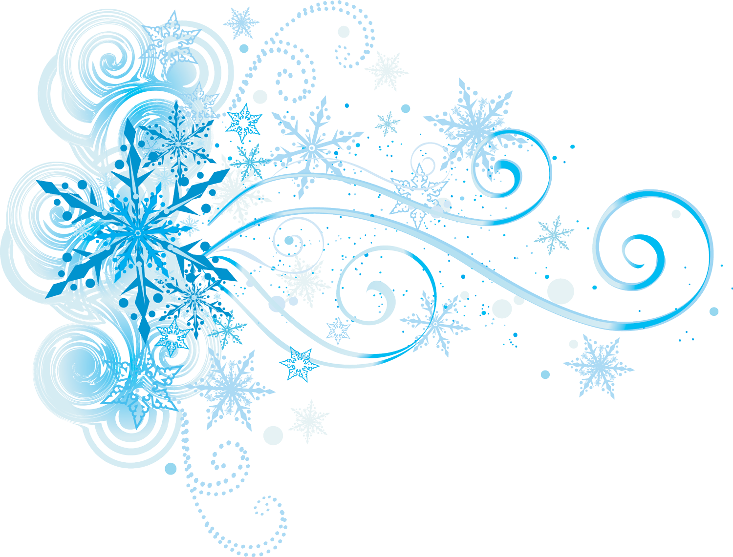 snow1