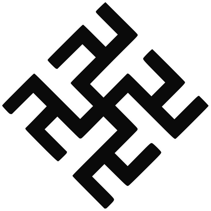 Одолень-трава