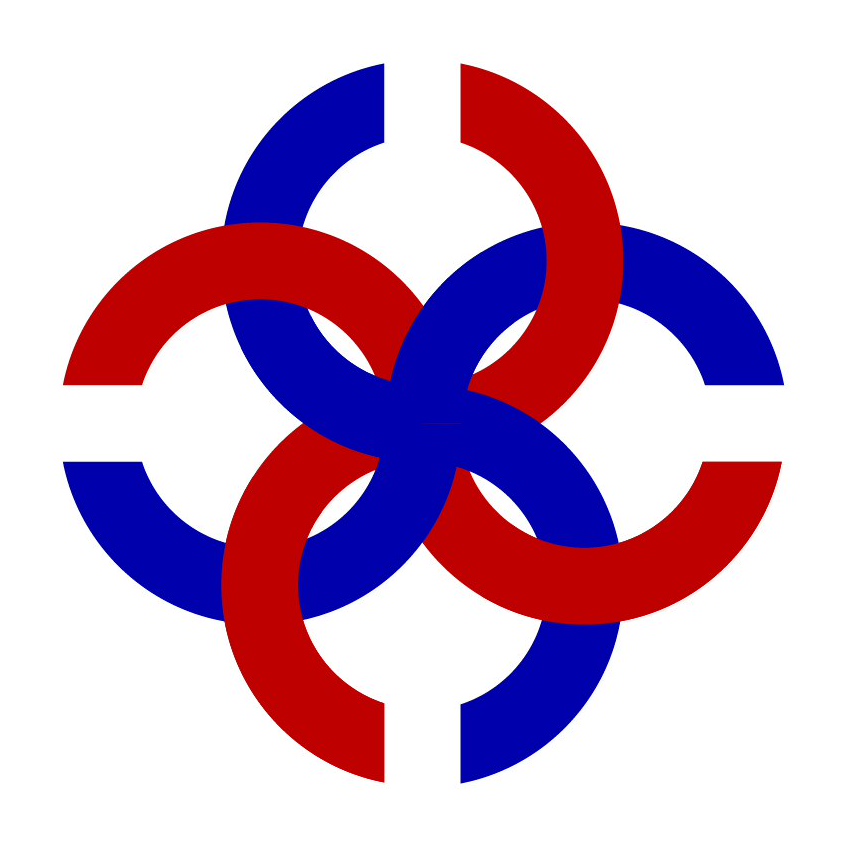 Свадебник
