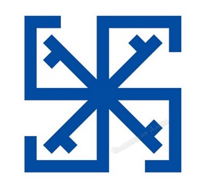 Сварга