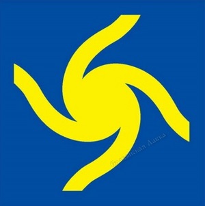 Велесовик
